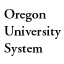 Oregon University System